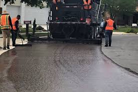  Millersburg, PA Driveway Paving Services Pros